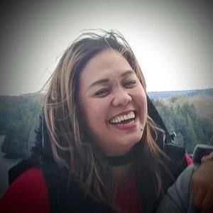 Meet your Posher, Honeybelle